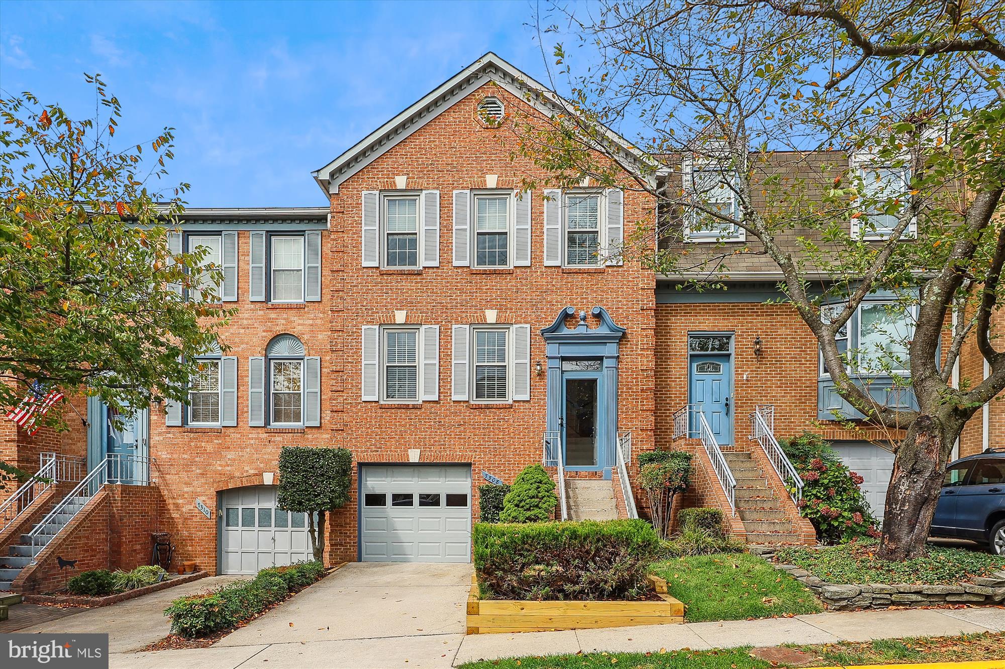 7308 MALLORY CIRCLE