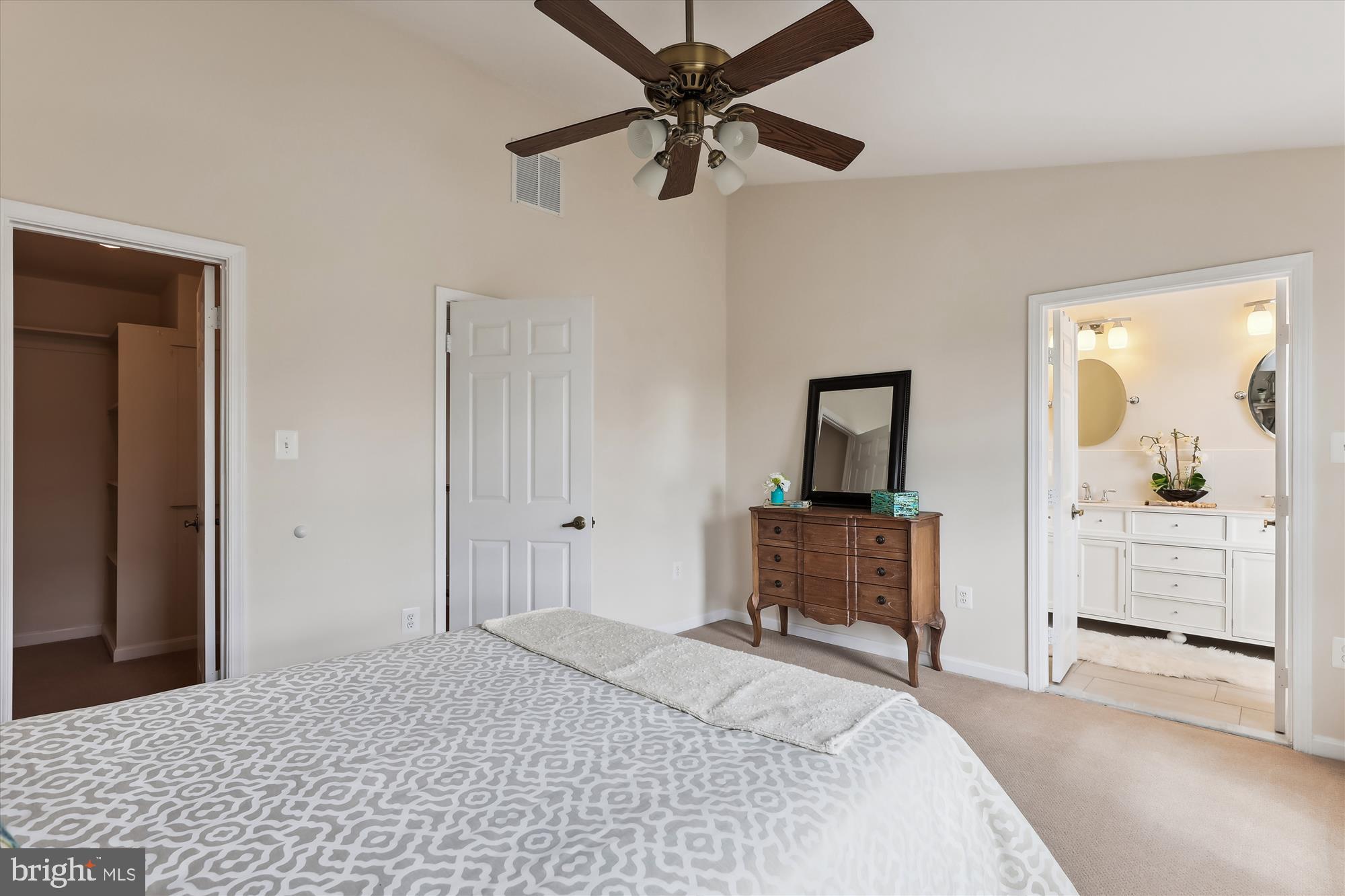 7308 MALLORY CIRCLE