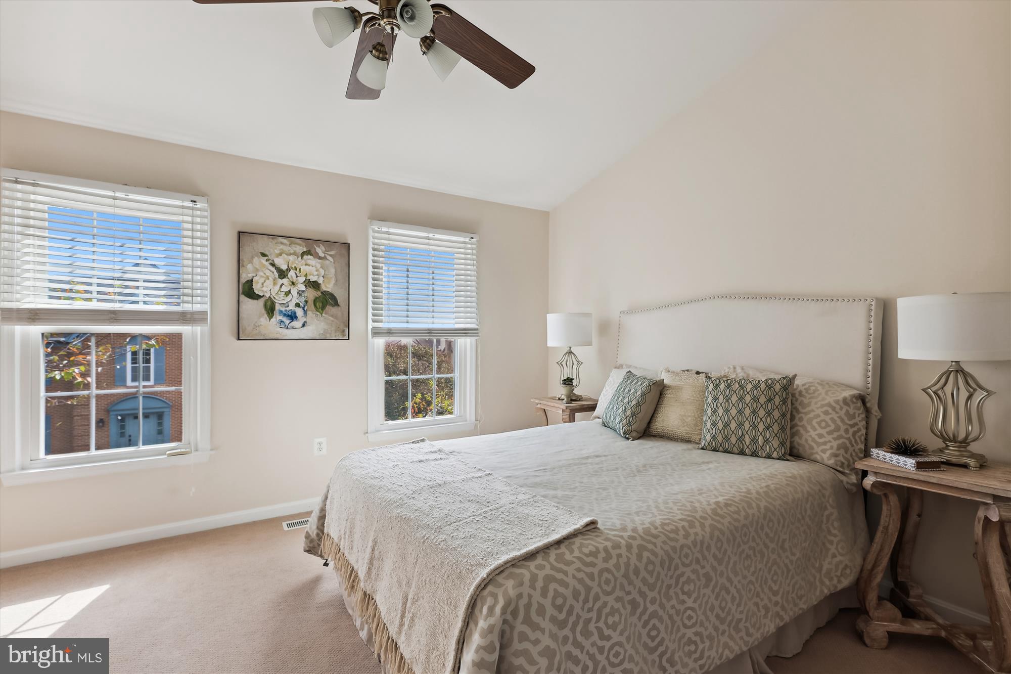 7308 MALLORY CIRCLE