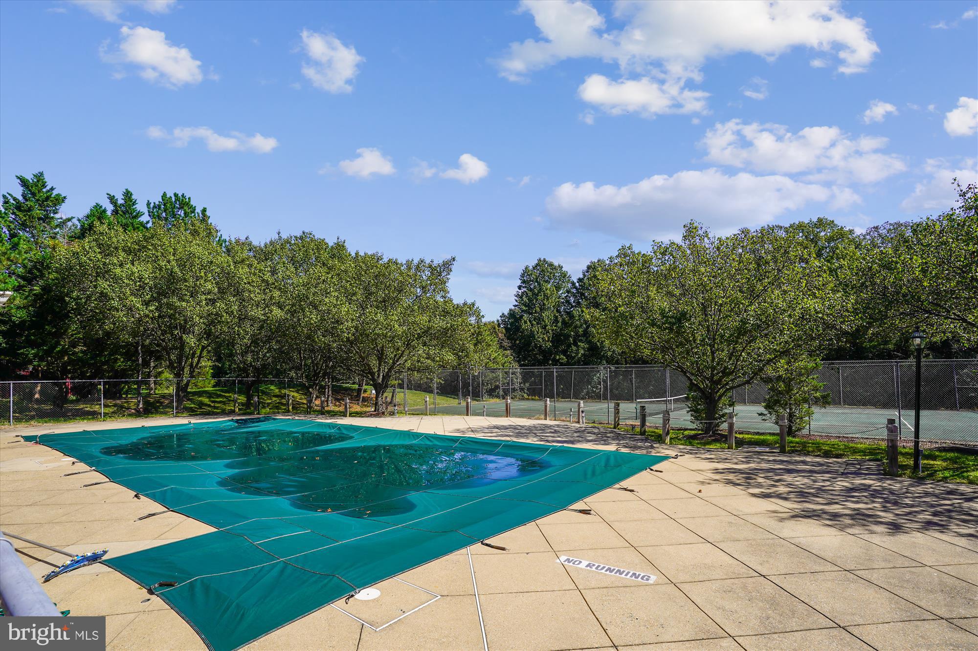 7308 MALLORY CIRCLE