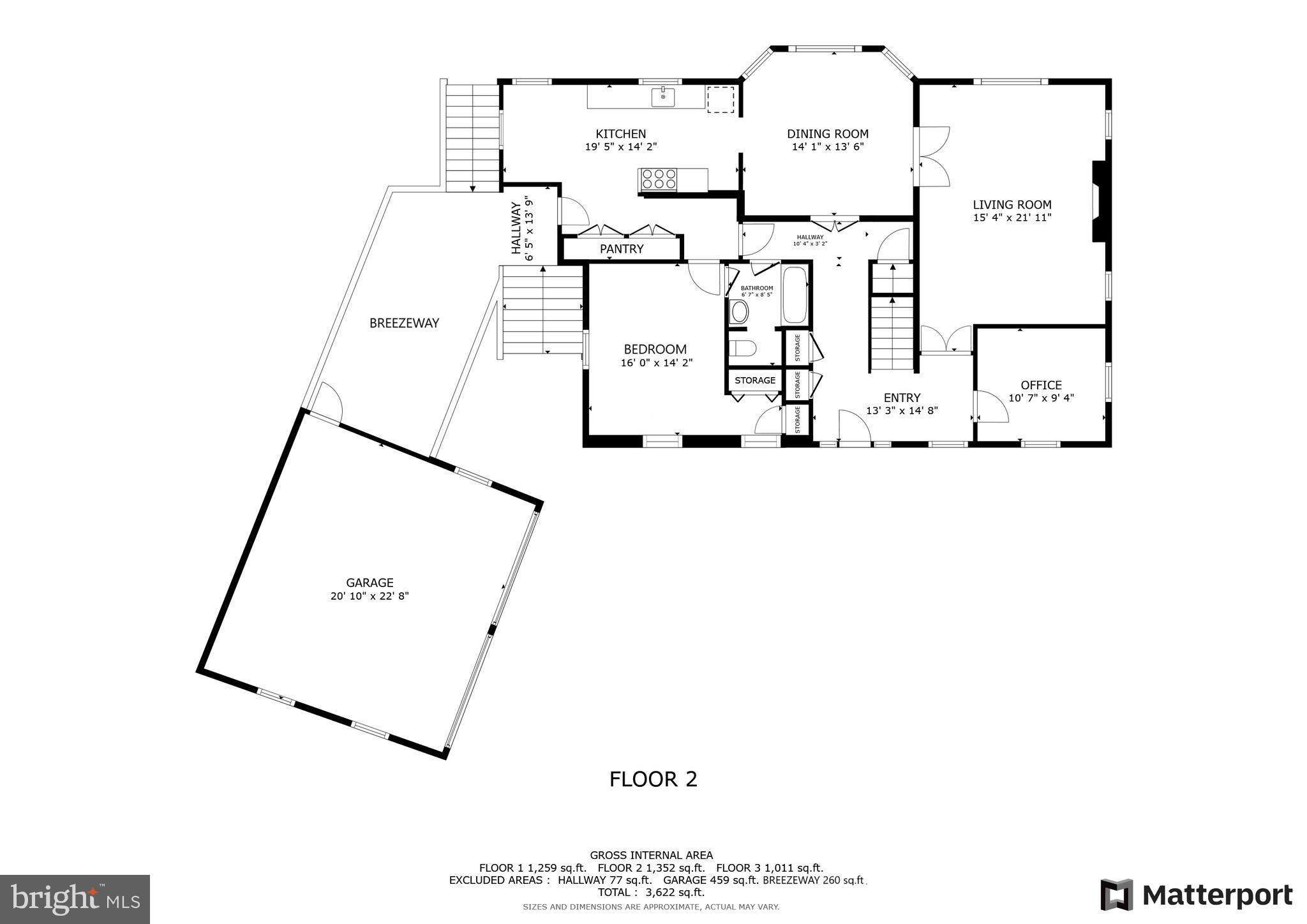 4803 AUTUMN LAKE WAY