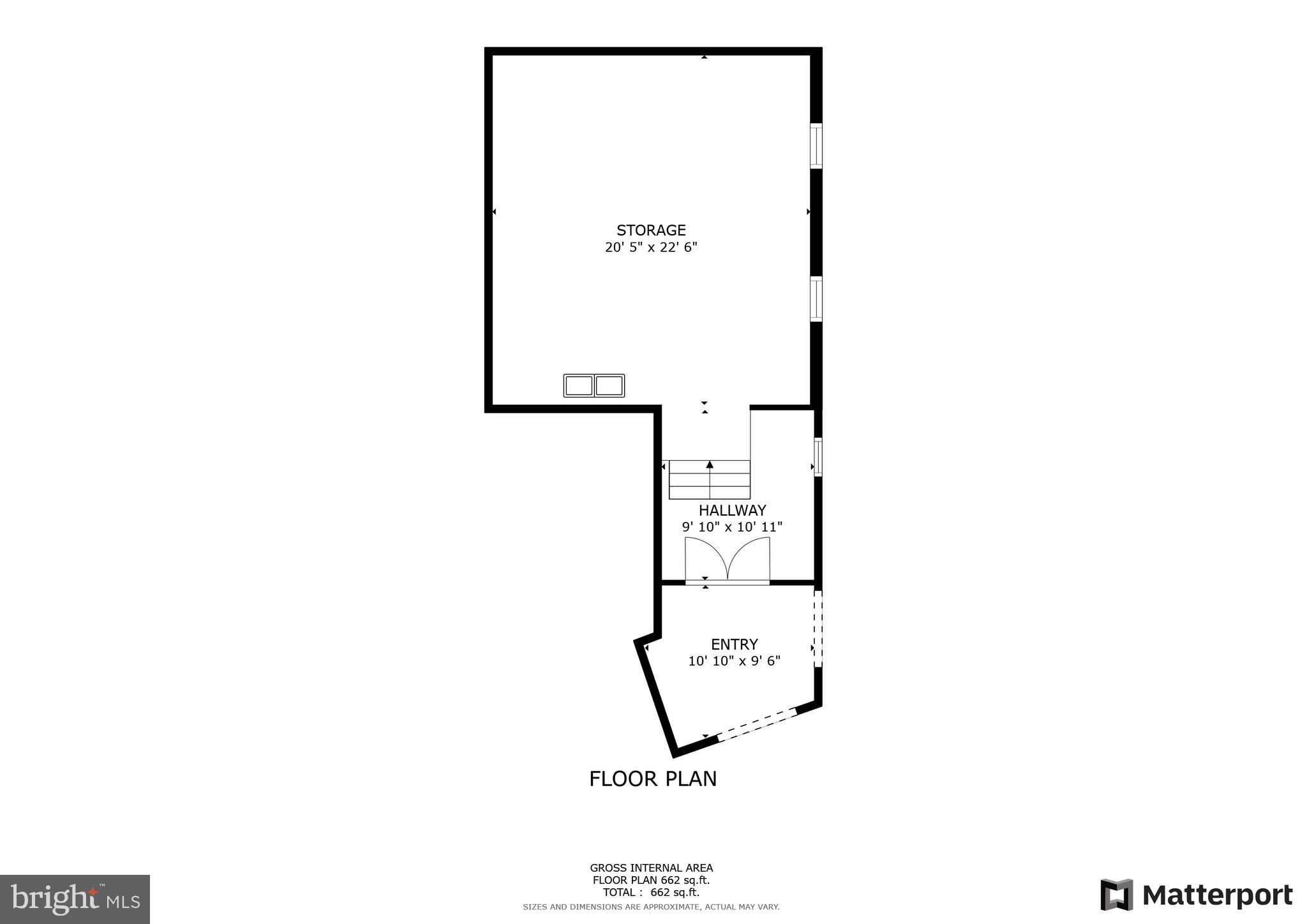 4803 AUTUMN LAKE WAY
