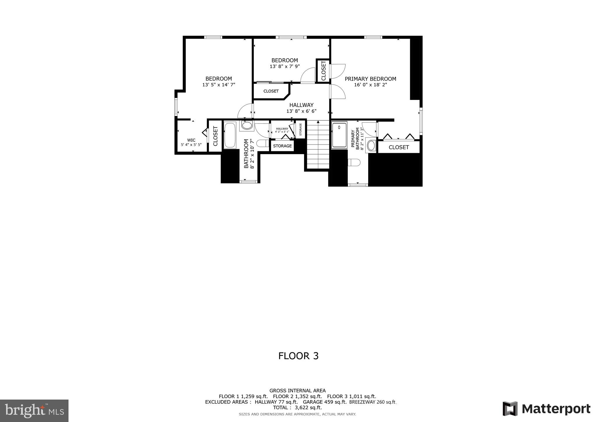 4803 AUTUMN LAKE WAY