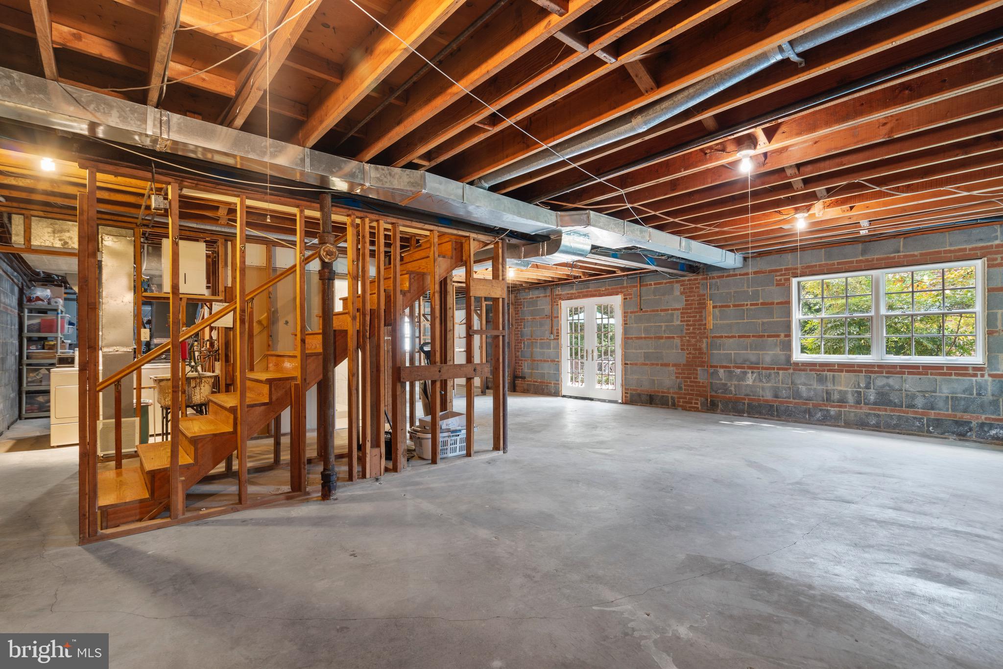4803 AUTUMN LAKE WAY