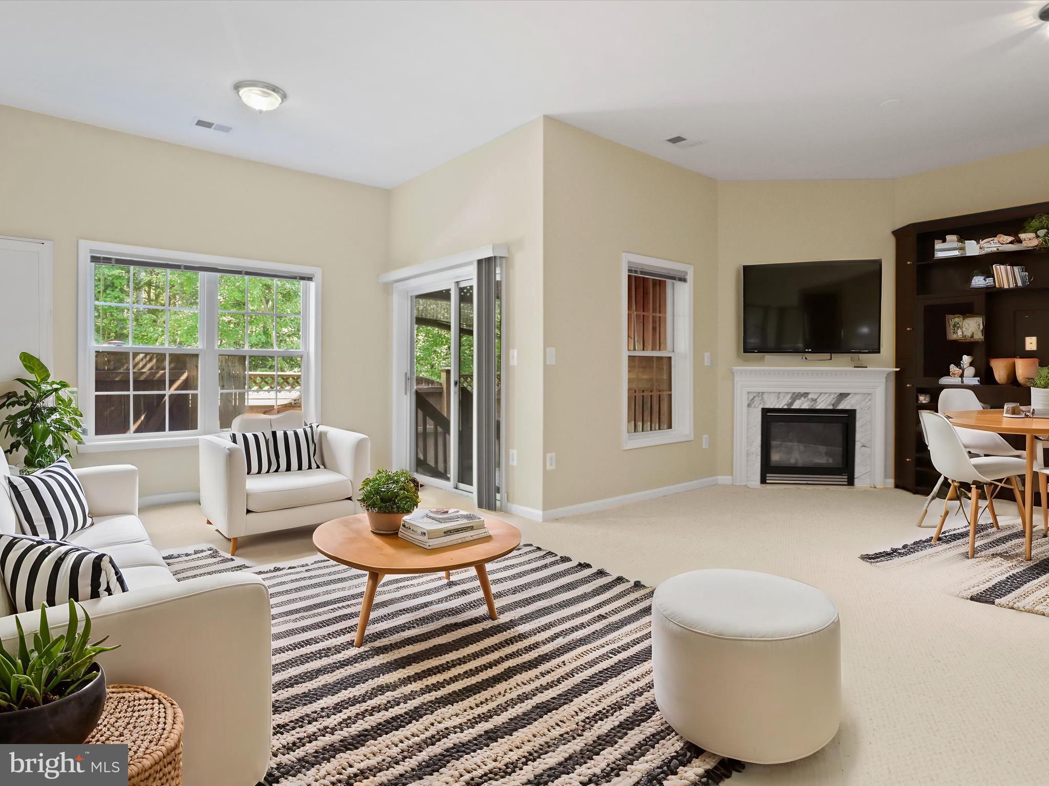 13612 CEDAR RUN LANE