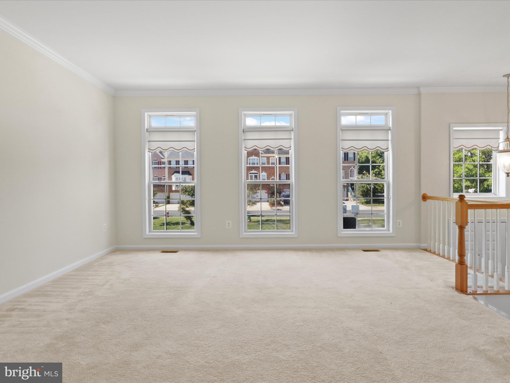 13612 CEDAR RUN LANE