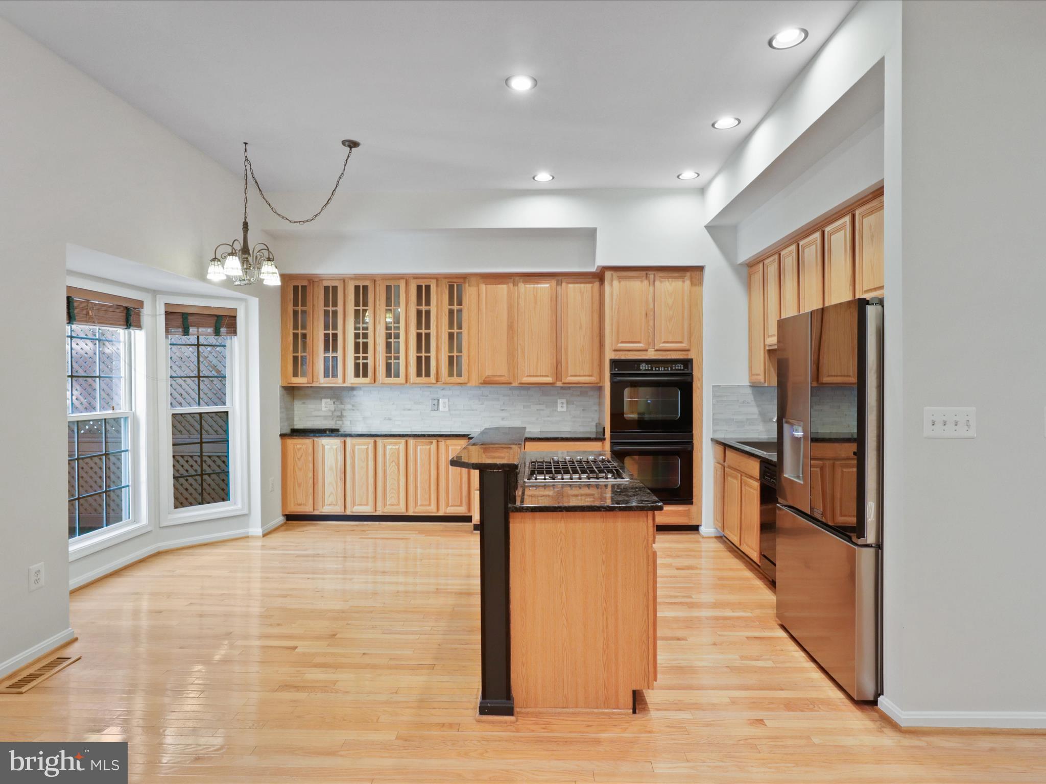 13612 CEDAR RUN LANE