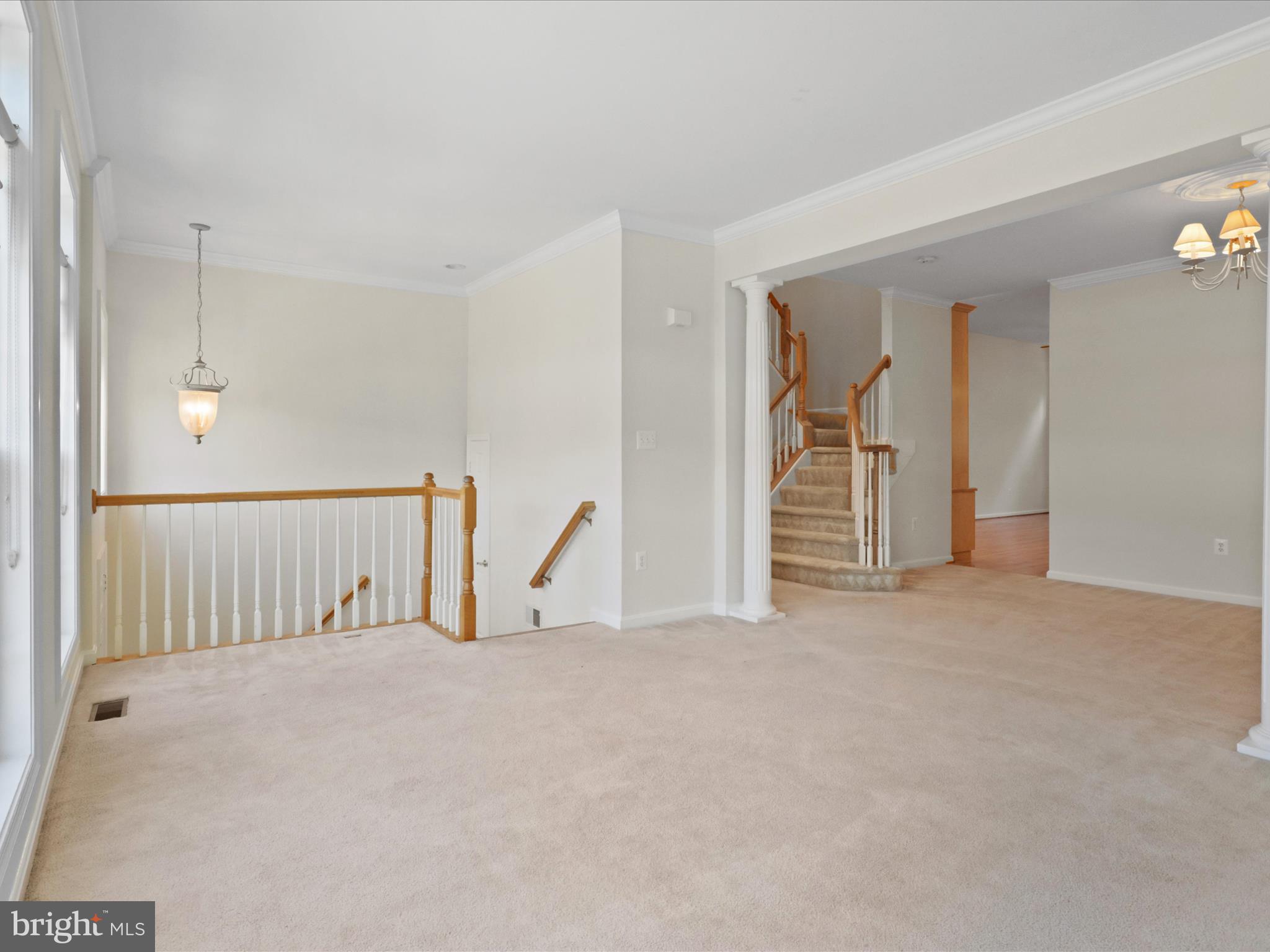 13612 CEDAR RUN LANE