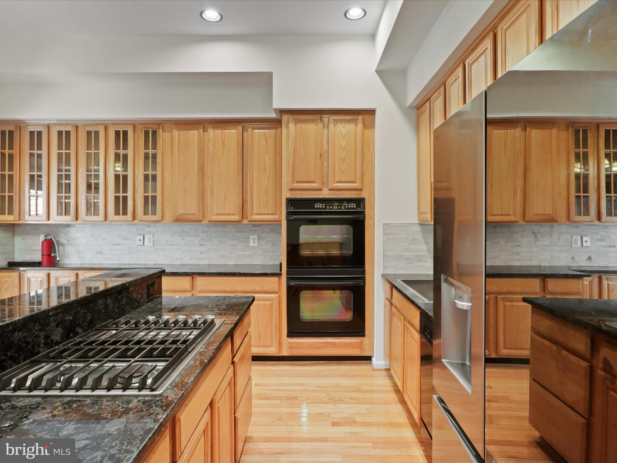 13612 CEDAR RUN LANE