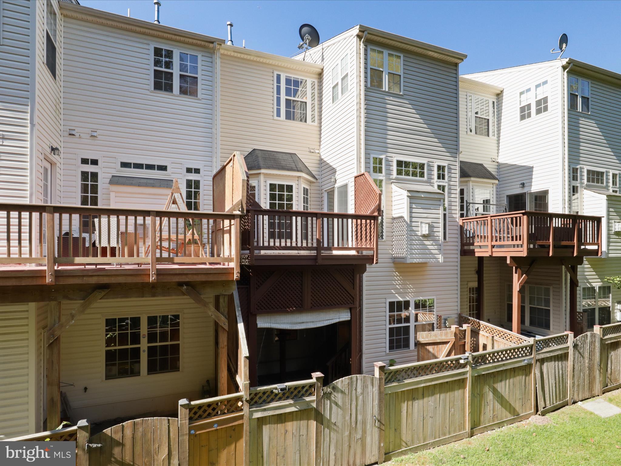 13612 CEDAR RUN LANE