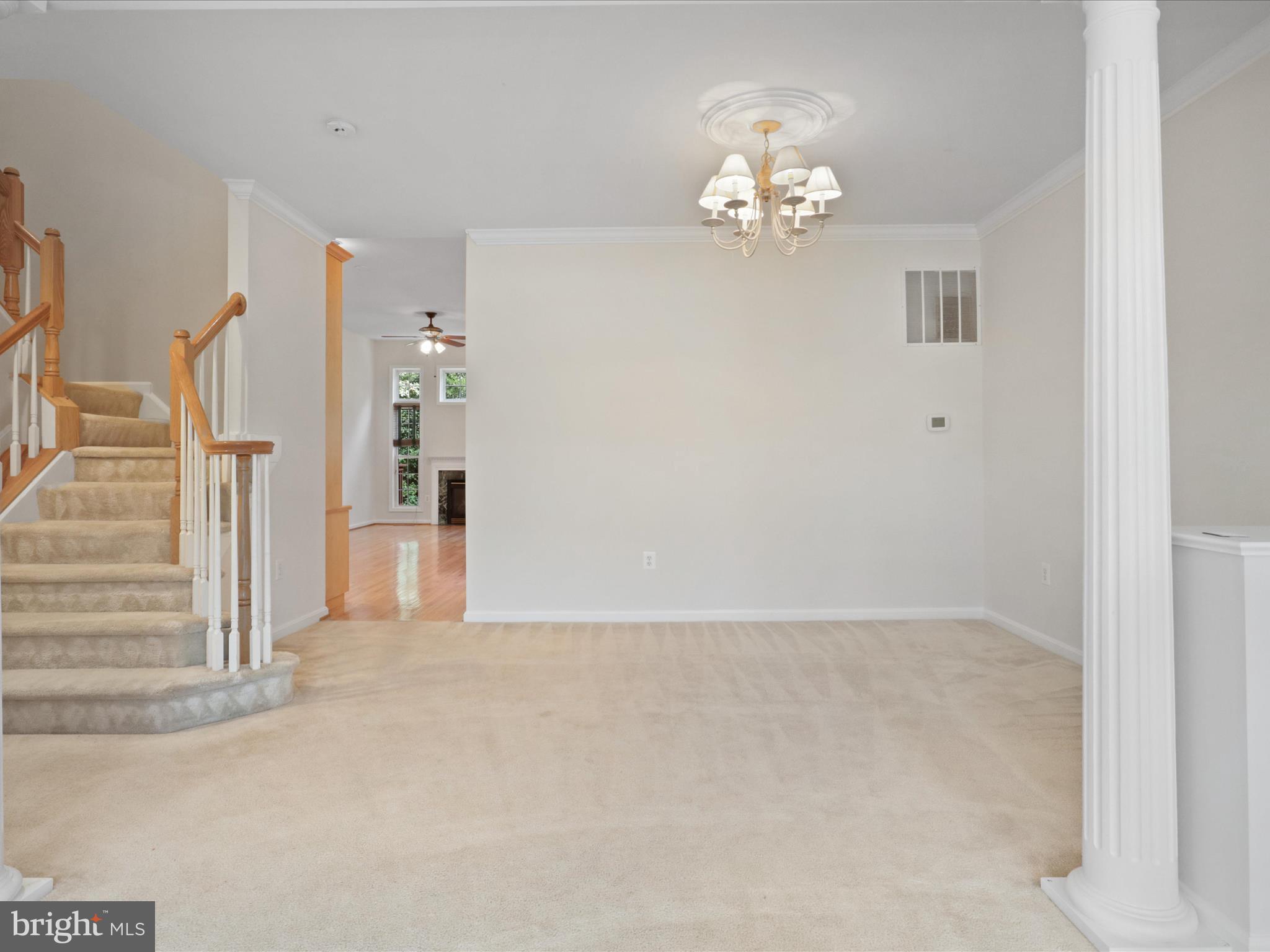 13612 CEDAR RUN LANE