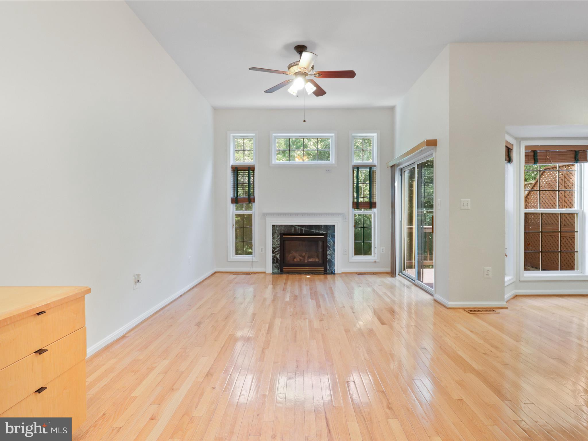 13612 CEDAR RUN LANE