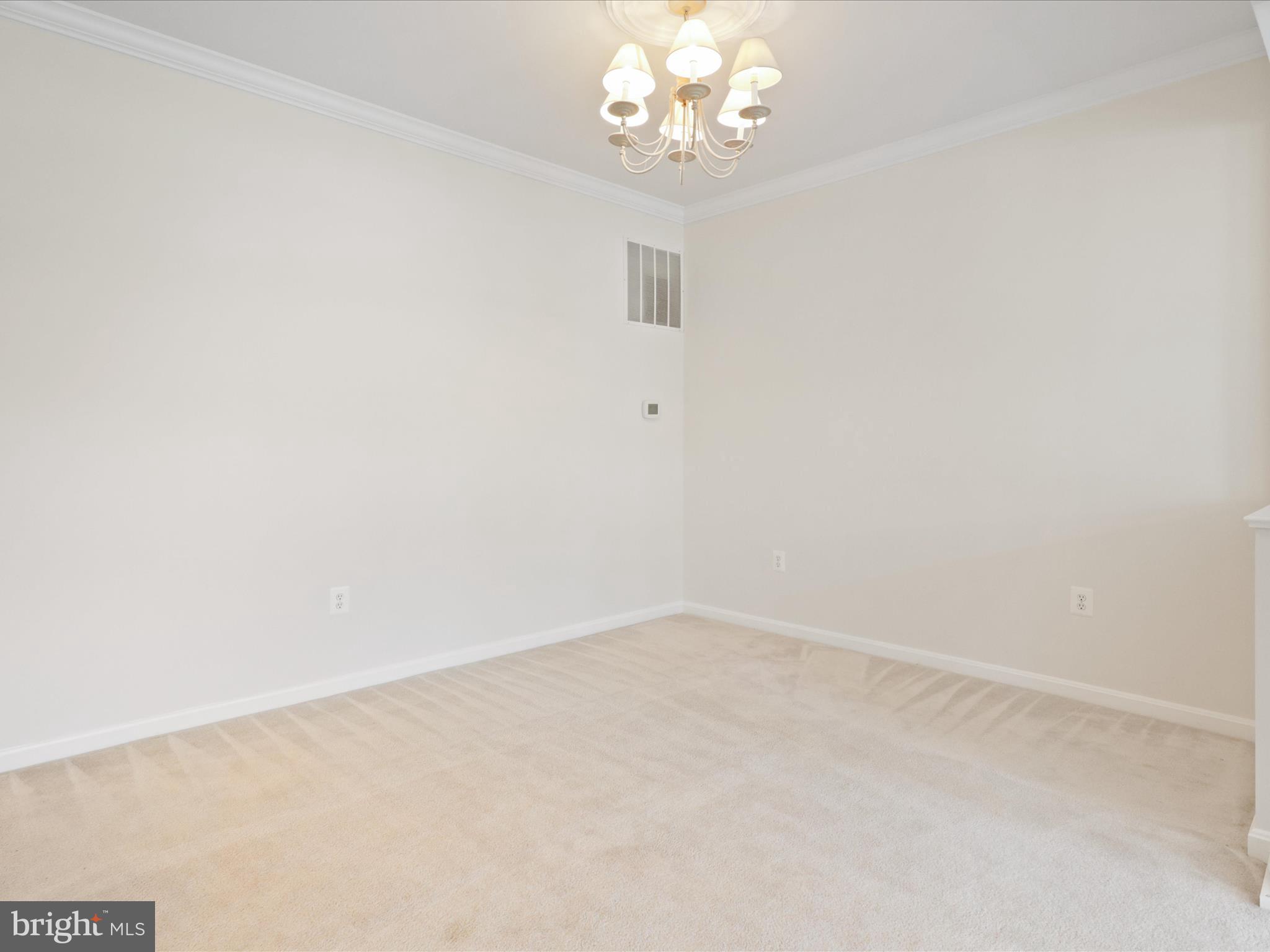 13612 CEDAR RUN LANE