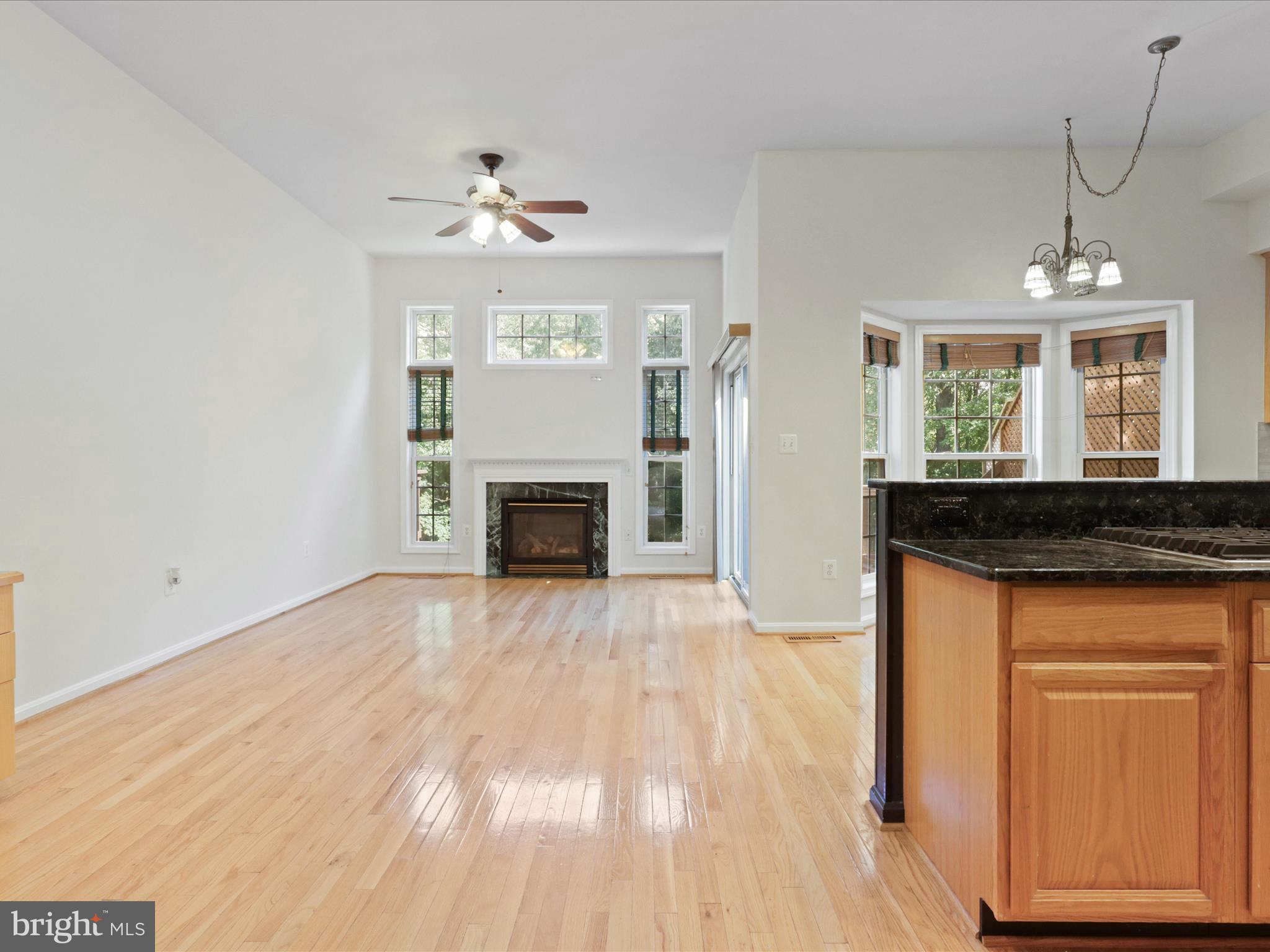 13612 CEDAR RUN LANE