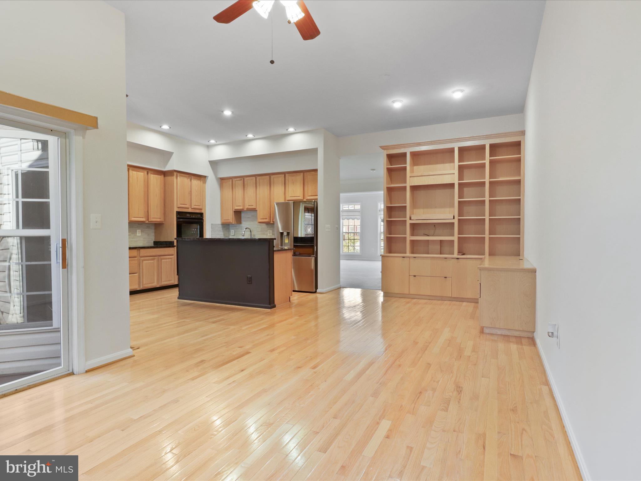 13612 CEDAR RUN LANE