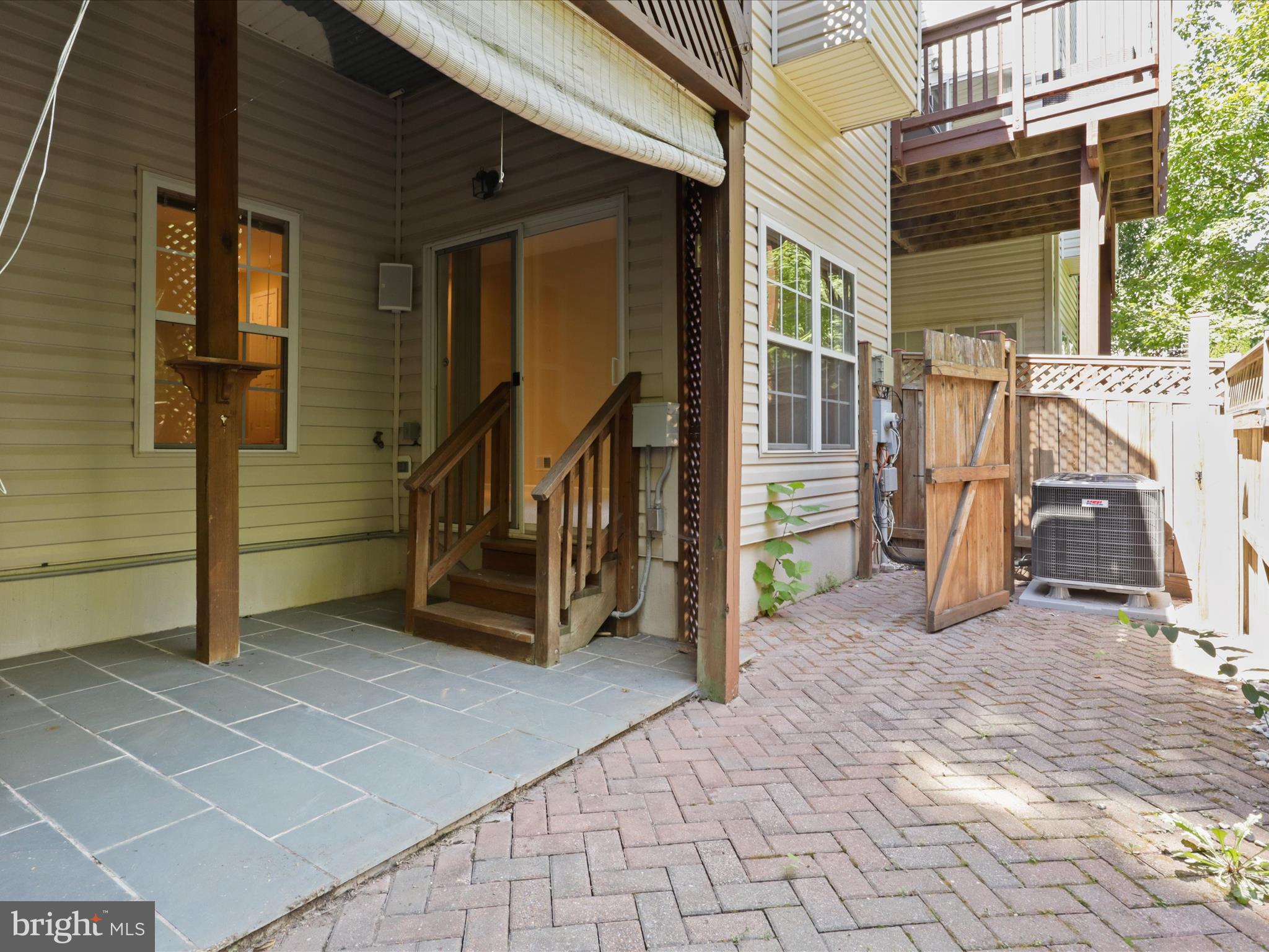 13612 CEDAR RUN LANE