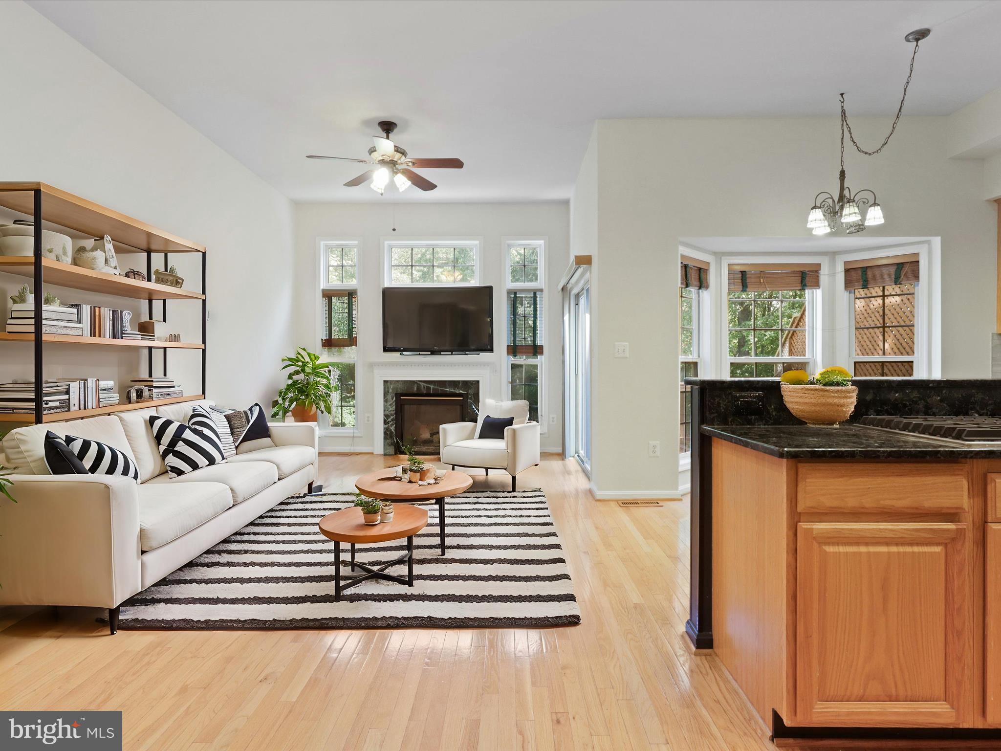 13612 CEDAR RUN LANE