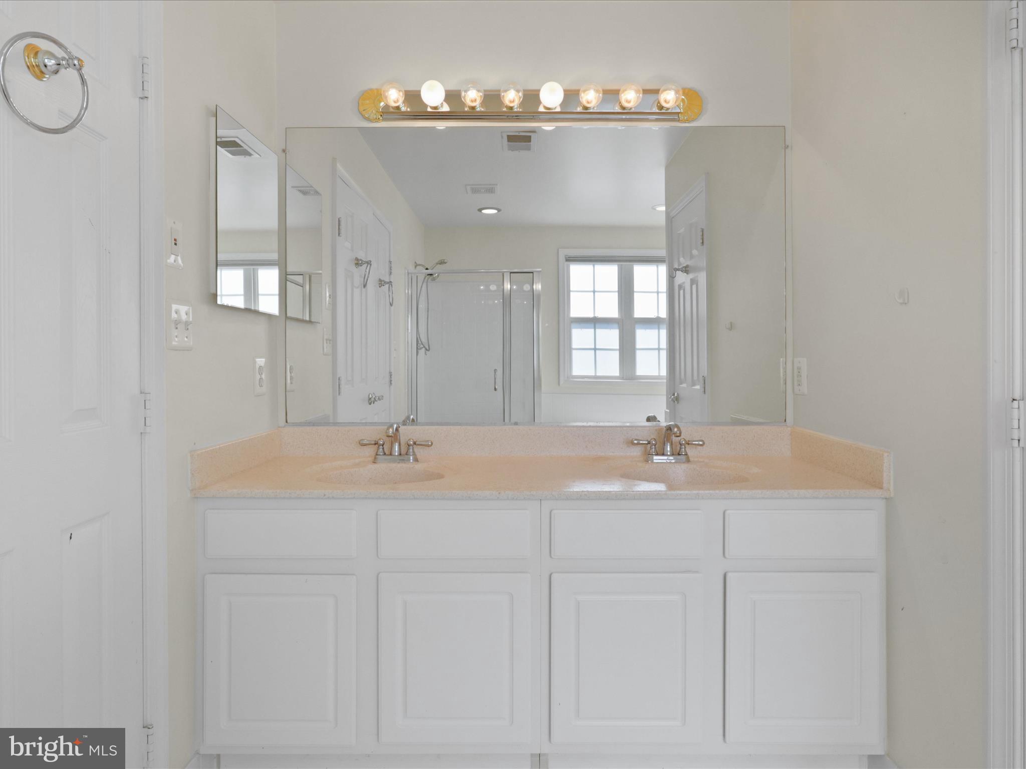 13612 CEDAR RUN LANE