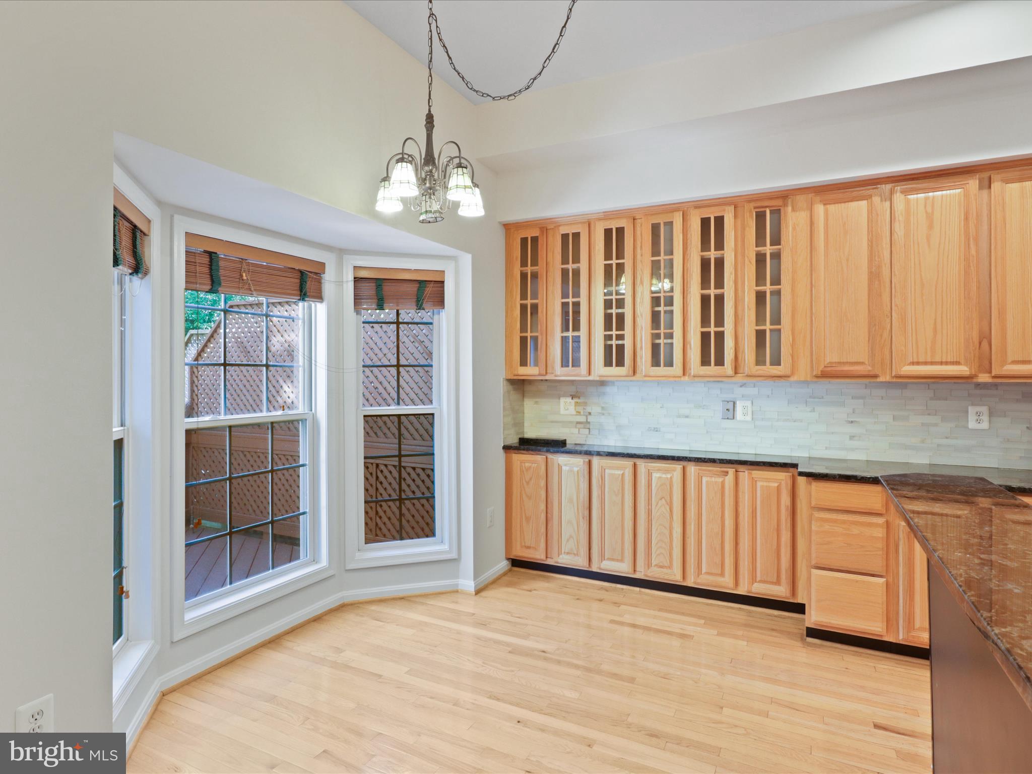 13612 CEDAR RUN LANE