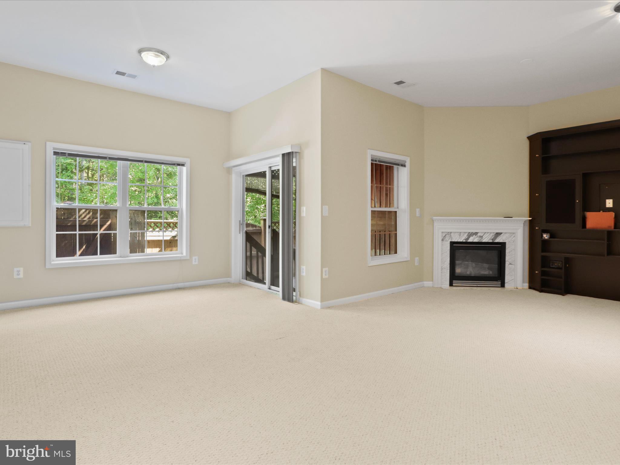 13612 CEDAR RUN LANE