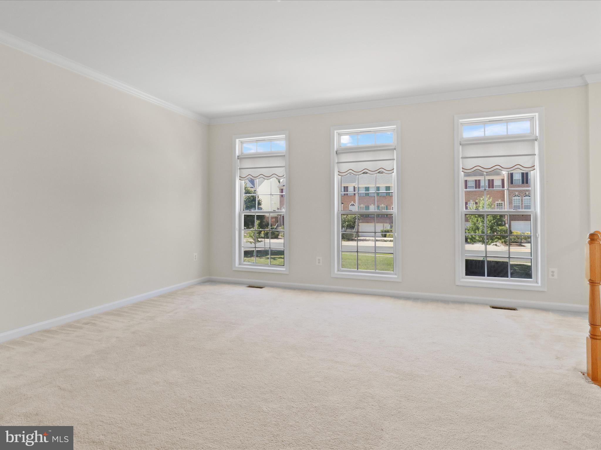13612 CEDAR RUN LANE