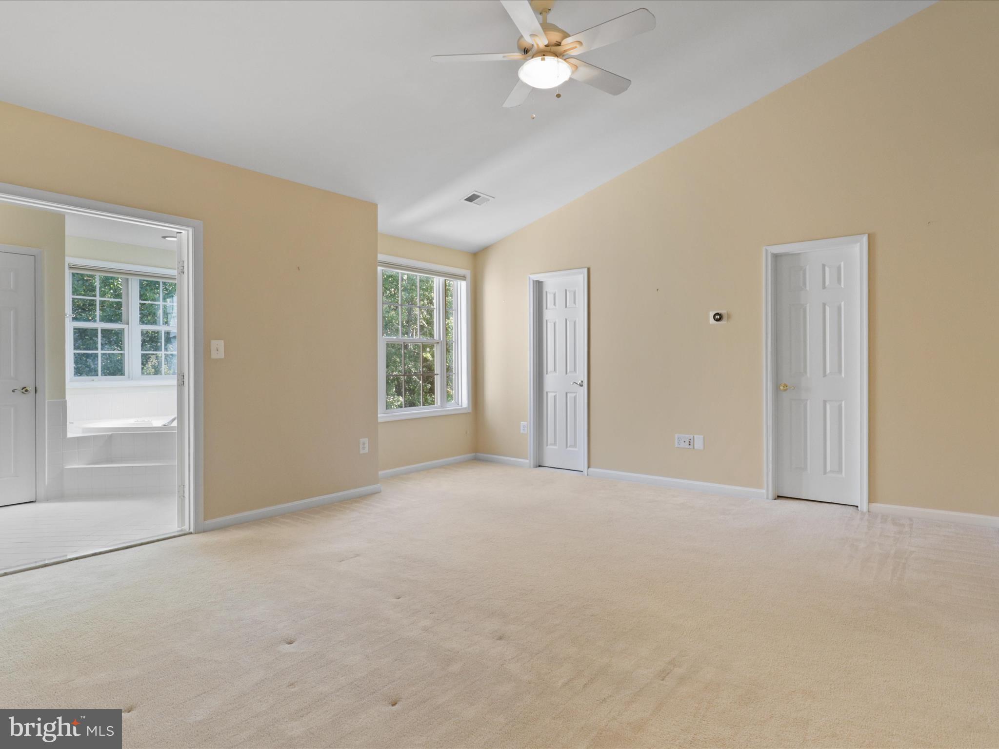 13612 CEDAR RUN LANE