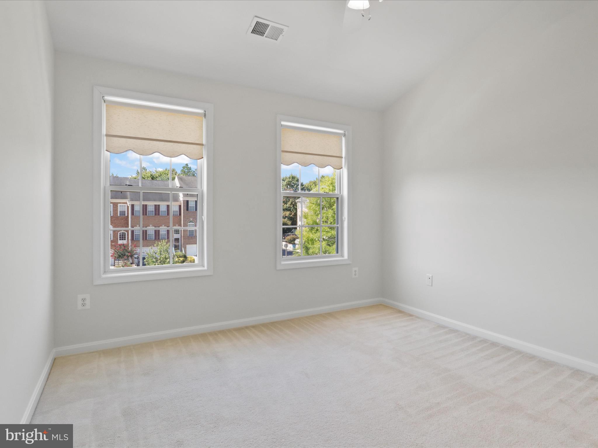 13612 CEDAR RUN LANE