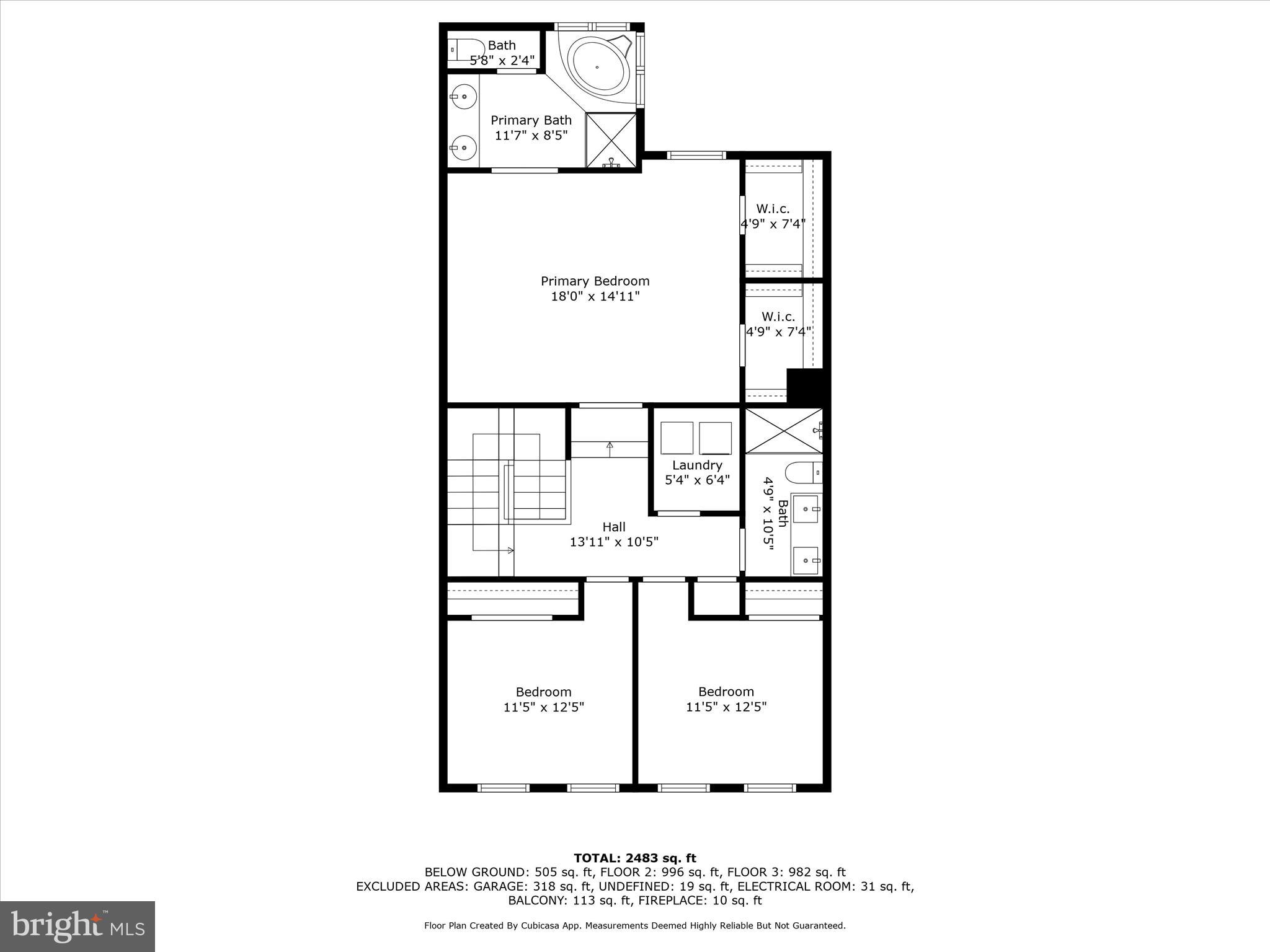 13612 CEDAR RUN LANE