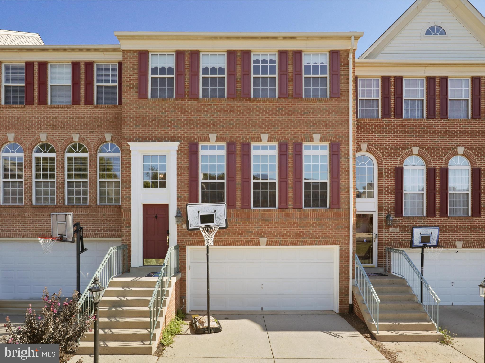 13612 CEDAR RUN LANE