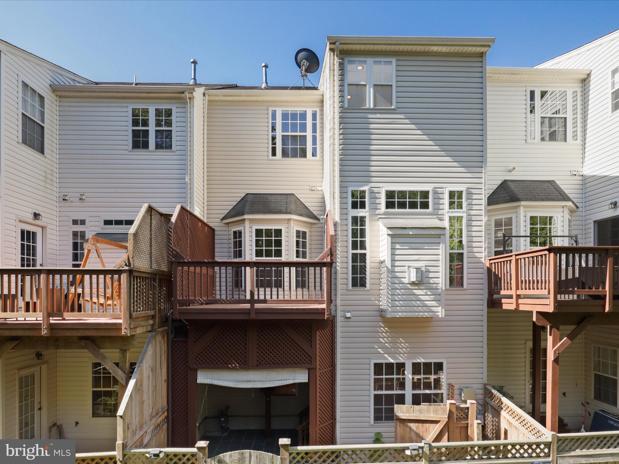 13612 CEDAR RUN LANE