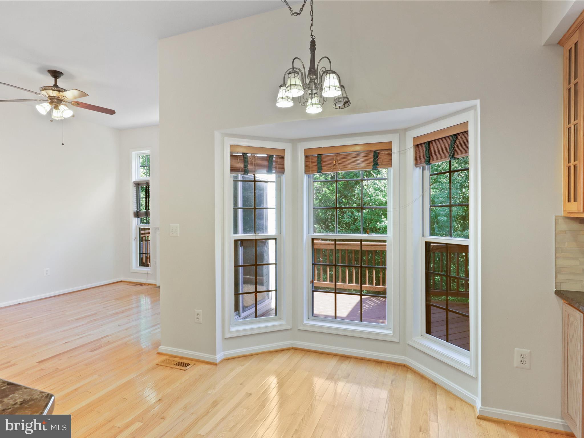 13612 CEDAR RUN LANE