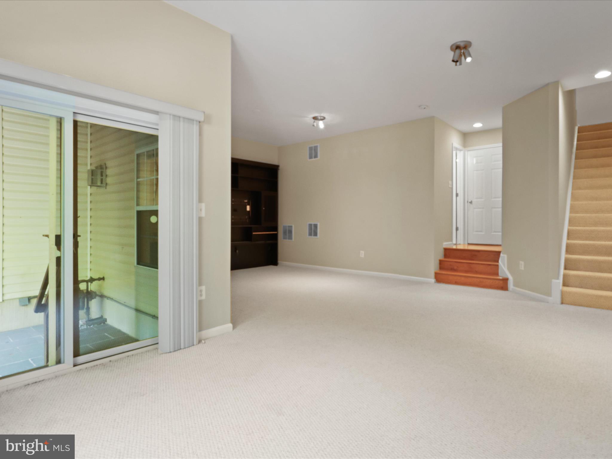 13612 CEDAR RUN LANE