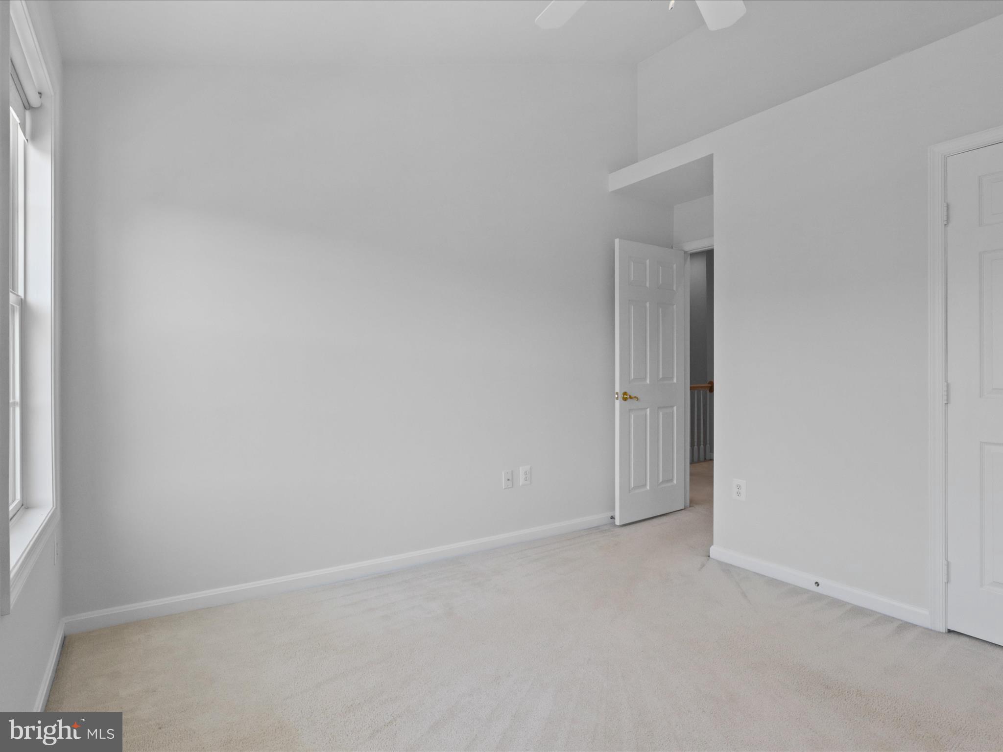 13612 CEDAR RUN LANE