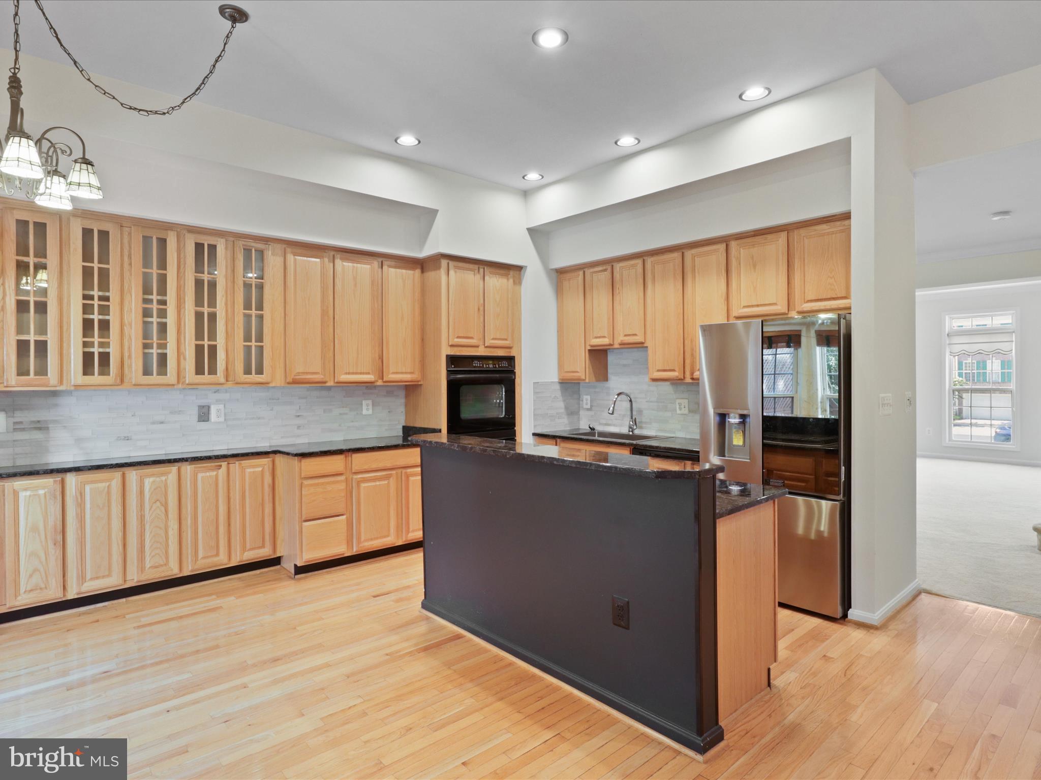 13612 CEDAR RUN LANE