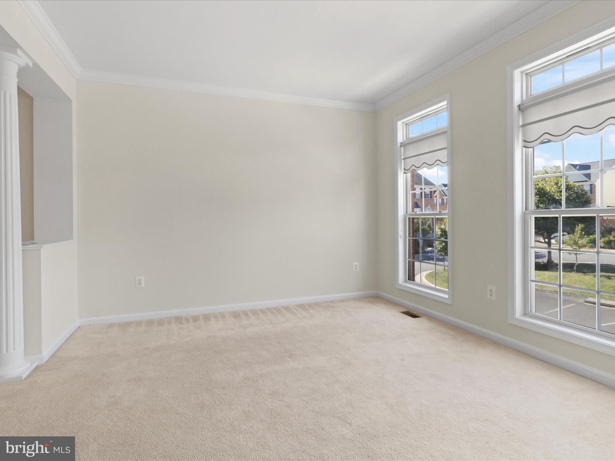 13612 CEDAR RUN LANE