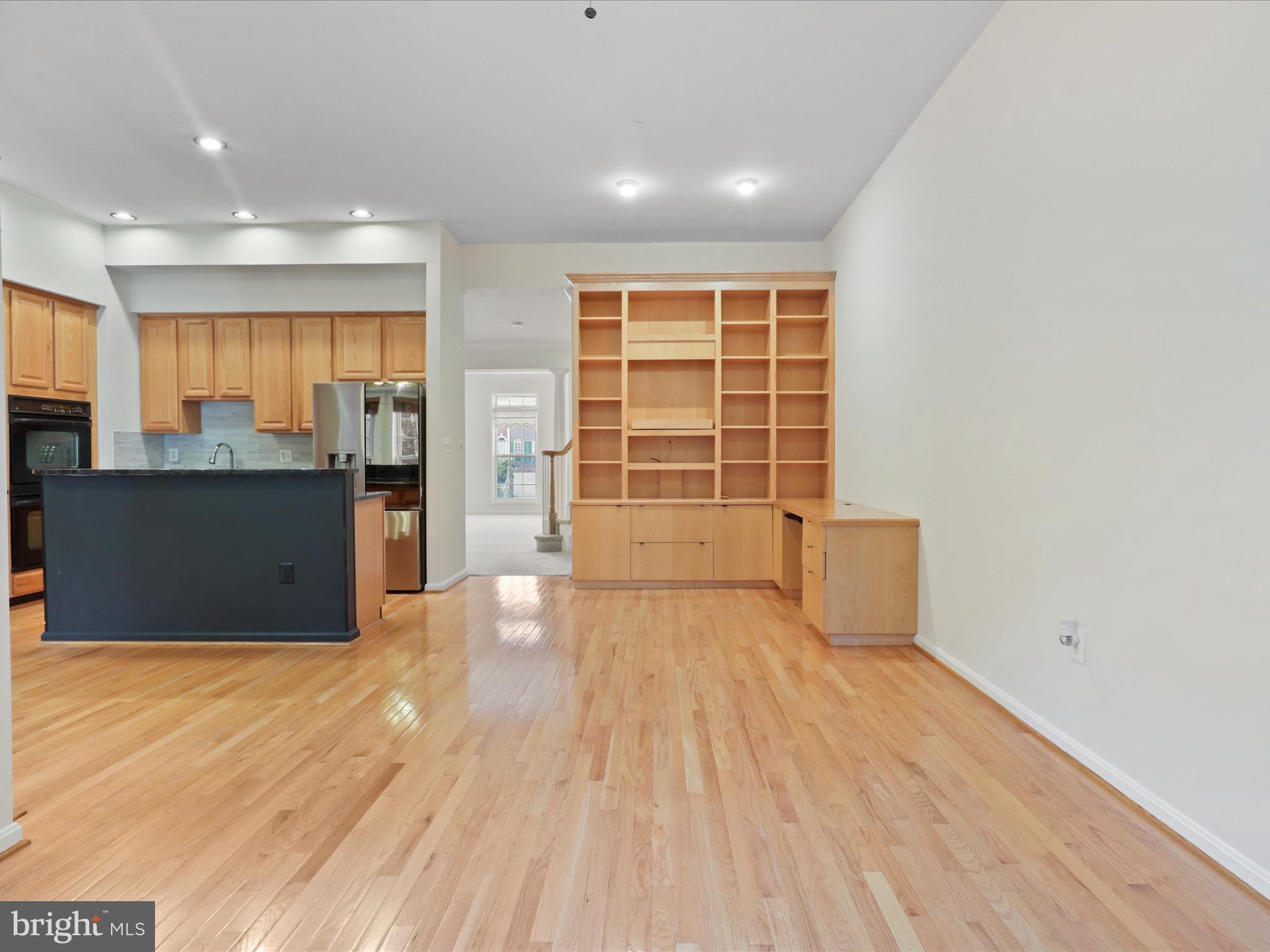 13612 CEDAR RUN LANE