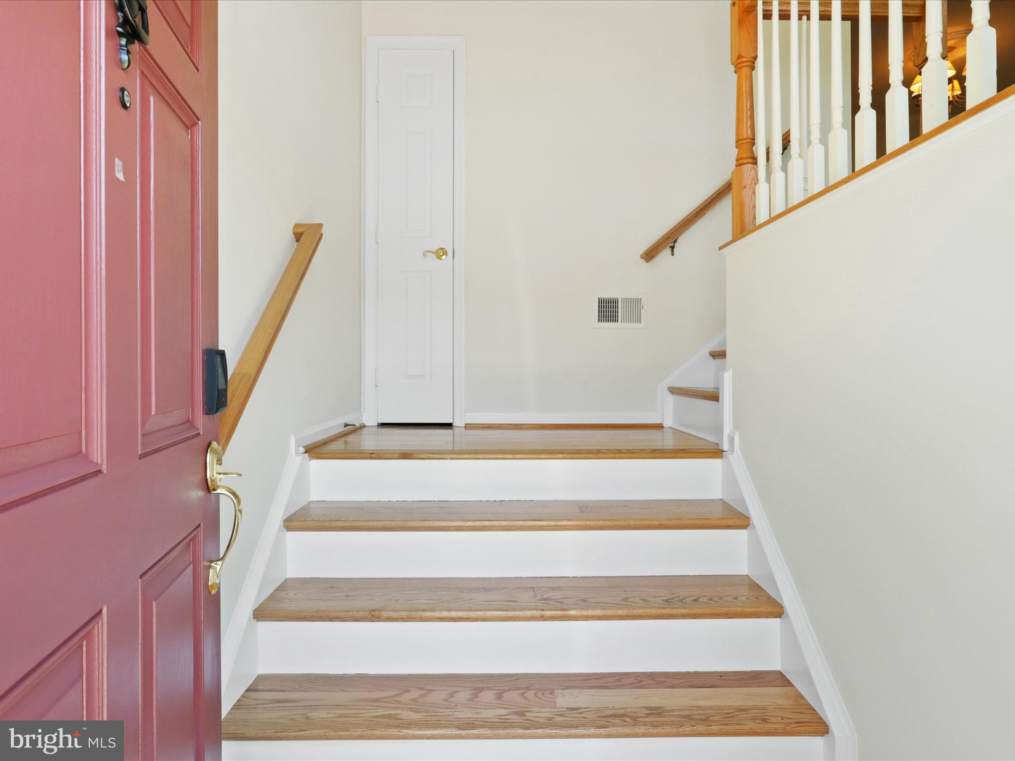 13612 CEDAR RUN LANE