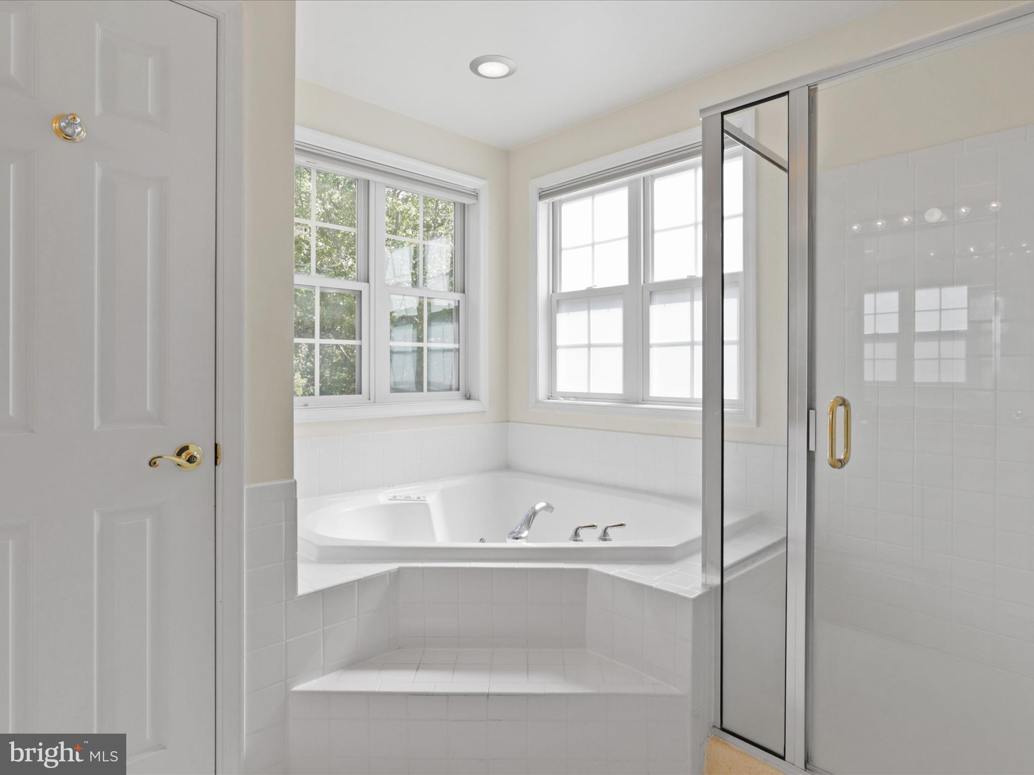 13612 CEDAR RUN LANE