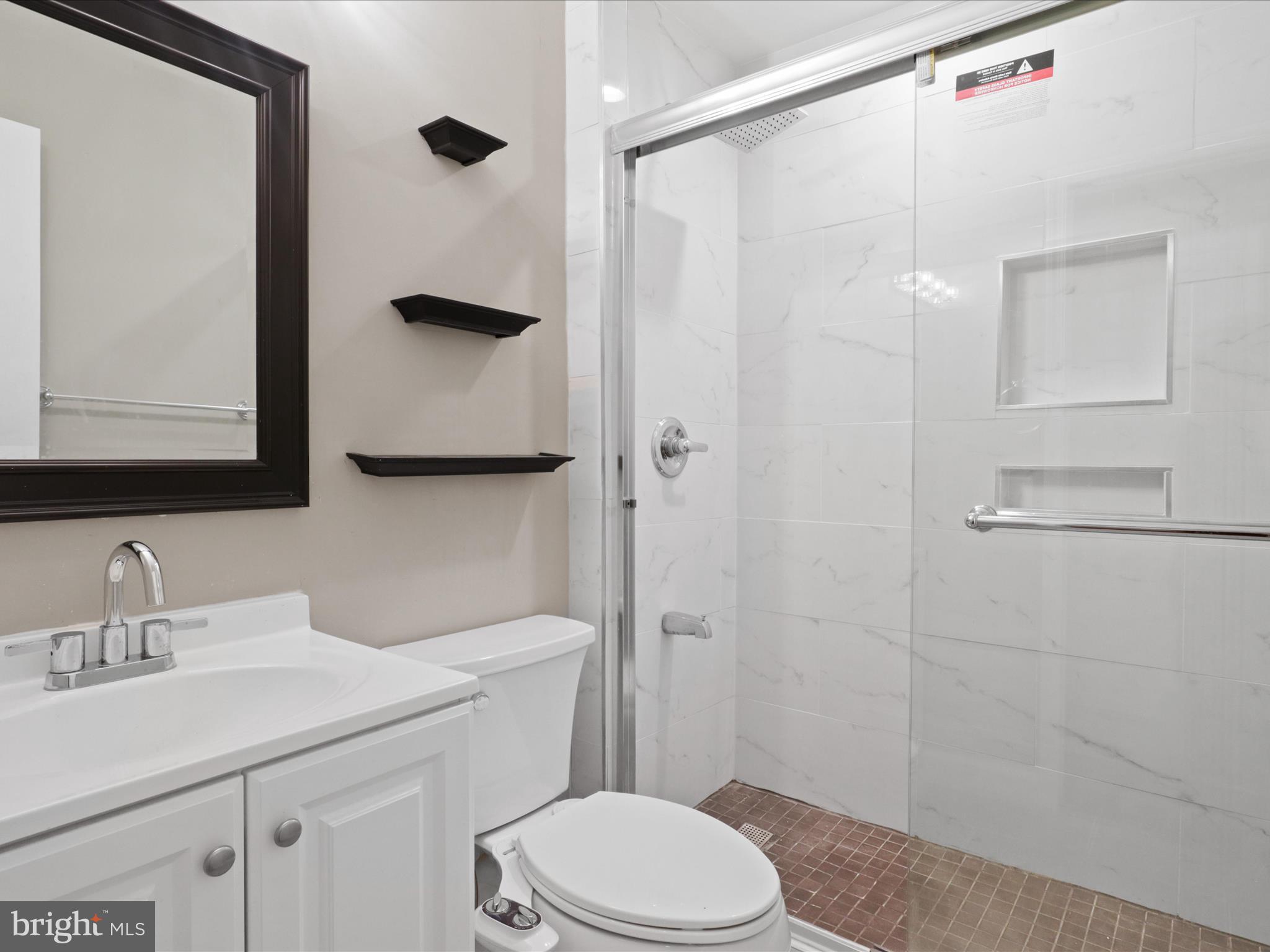 13612 CEDAR RUN LANE