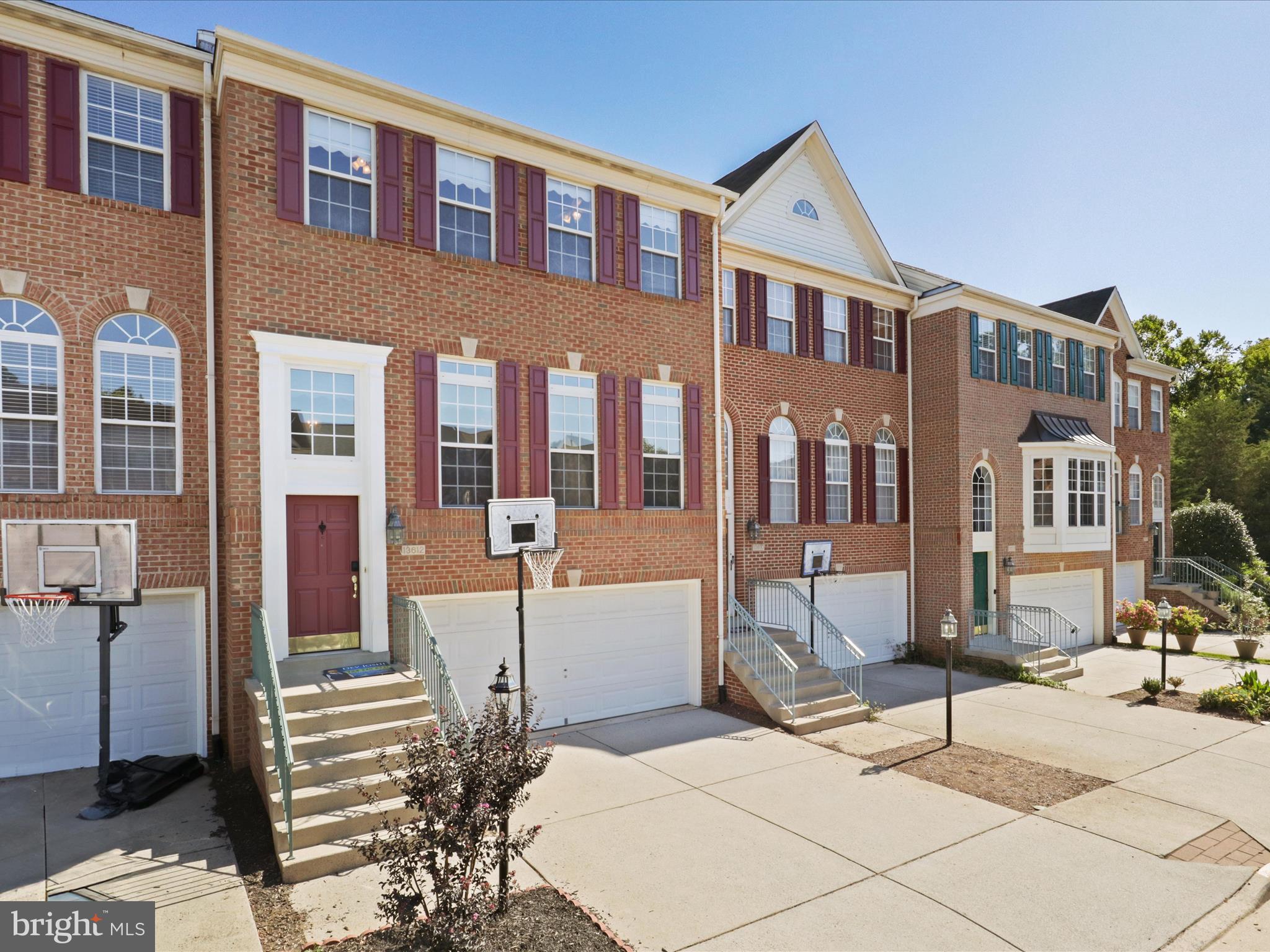 13612 CEDAR RUN LANE