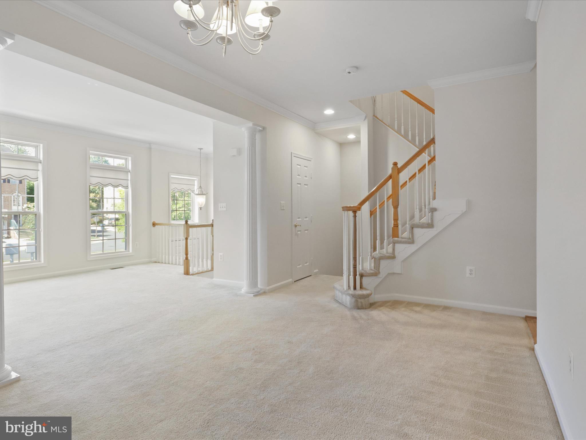 13612 CEDAR RUN LANE