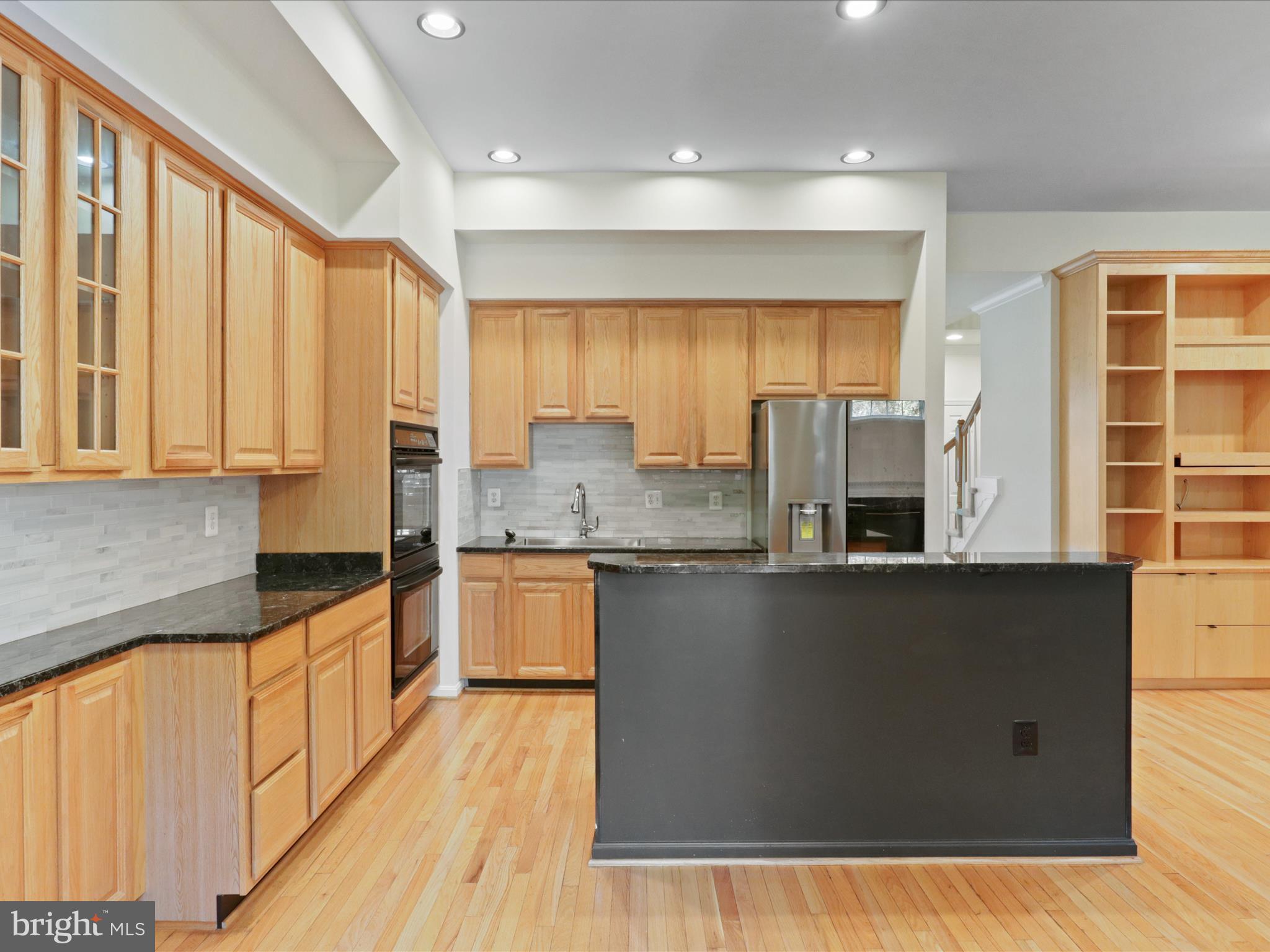 13612 CEDAR RUN LANE