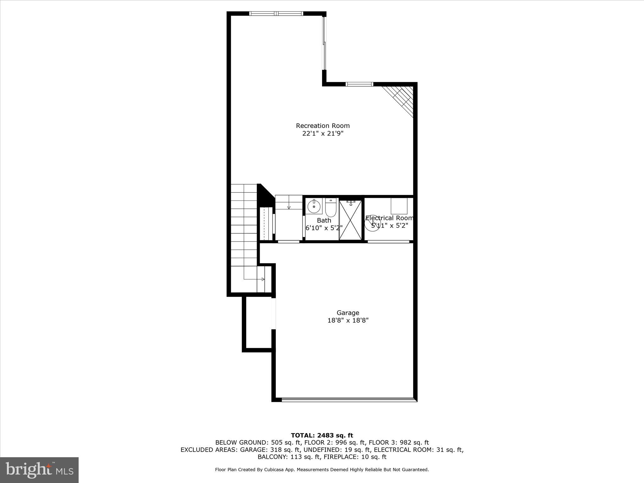 13612 CEDAR RUN LANE