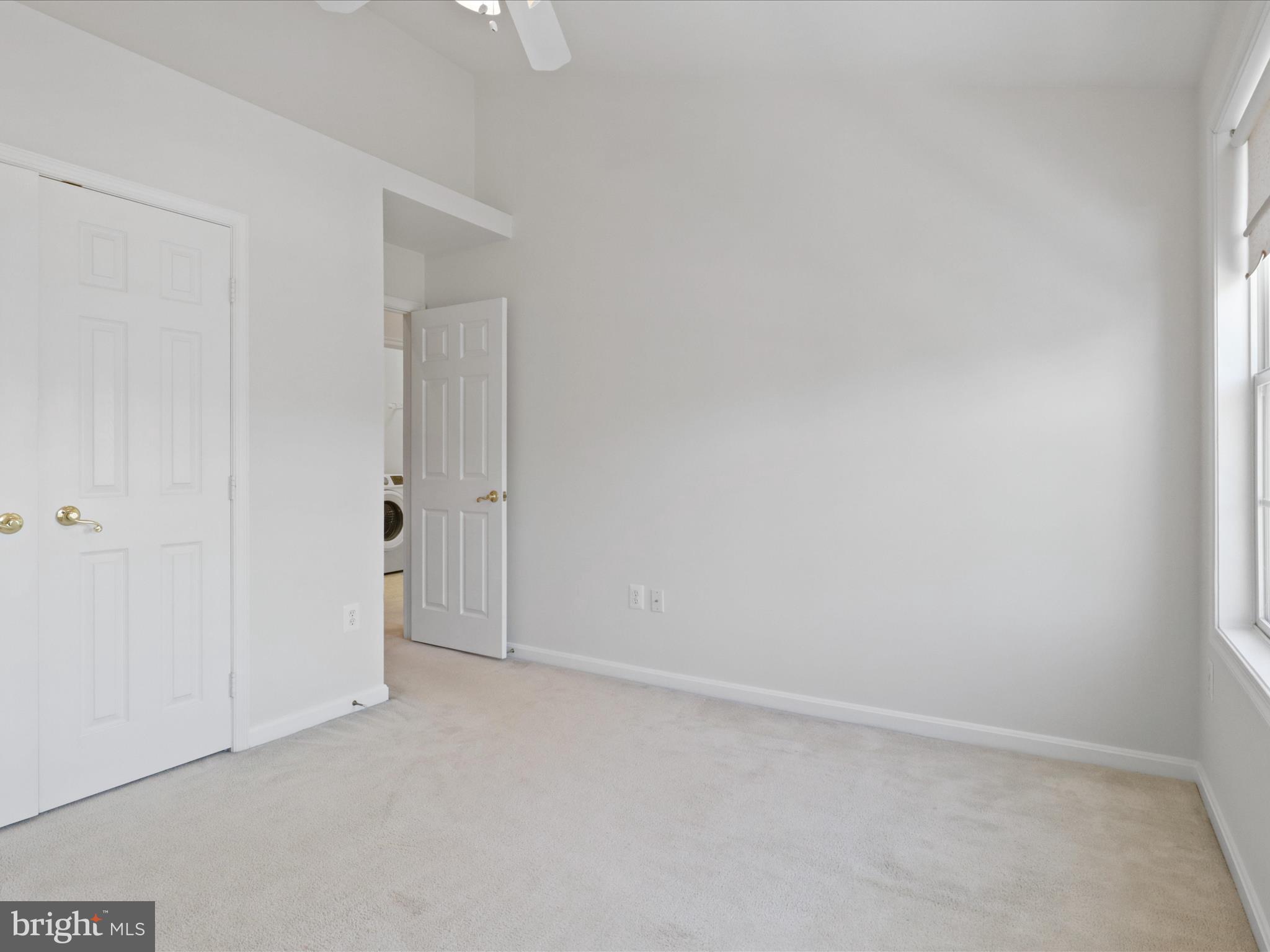 13612 CEDAR RUN LANE