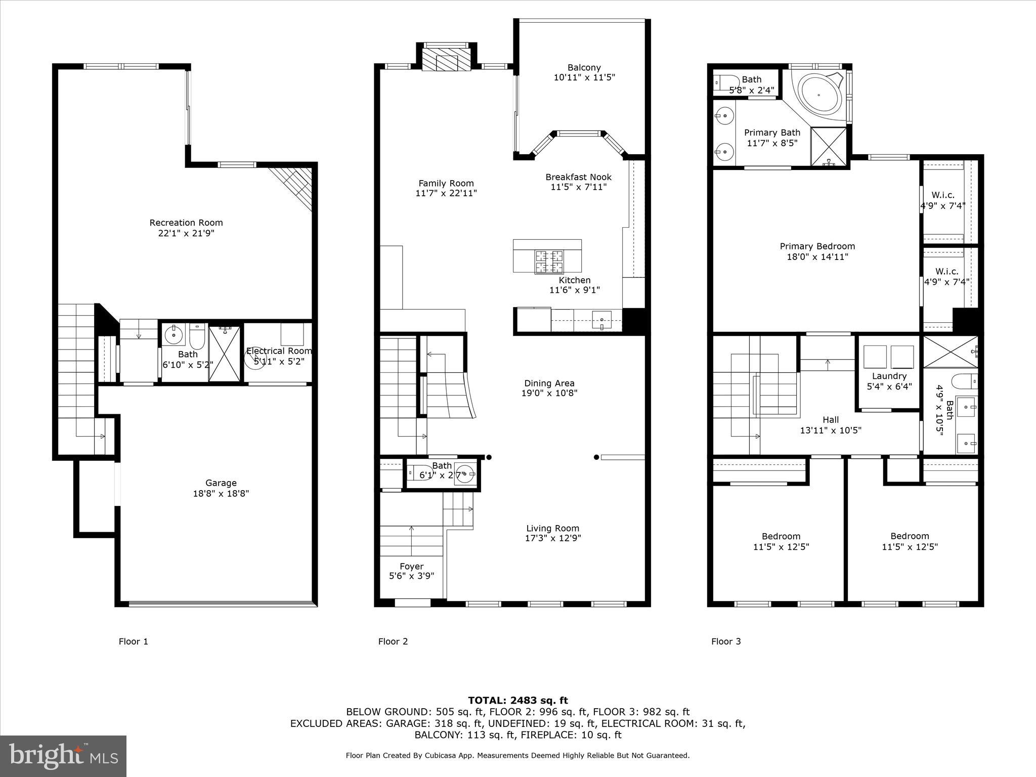 13612 CEDAR RUN LANE