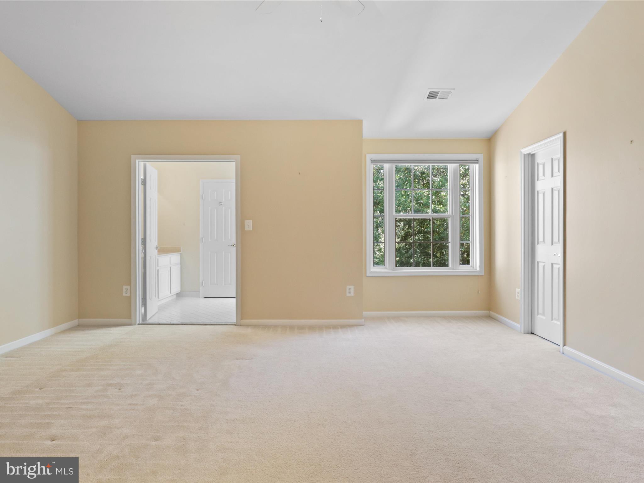 13612 CEDAR RUN LANE