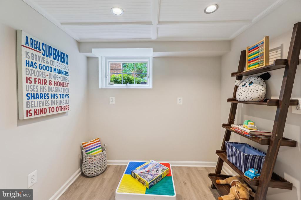 4001 FRANCONIA RD,FAIRFAX