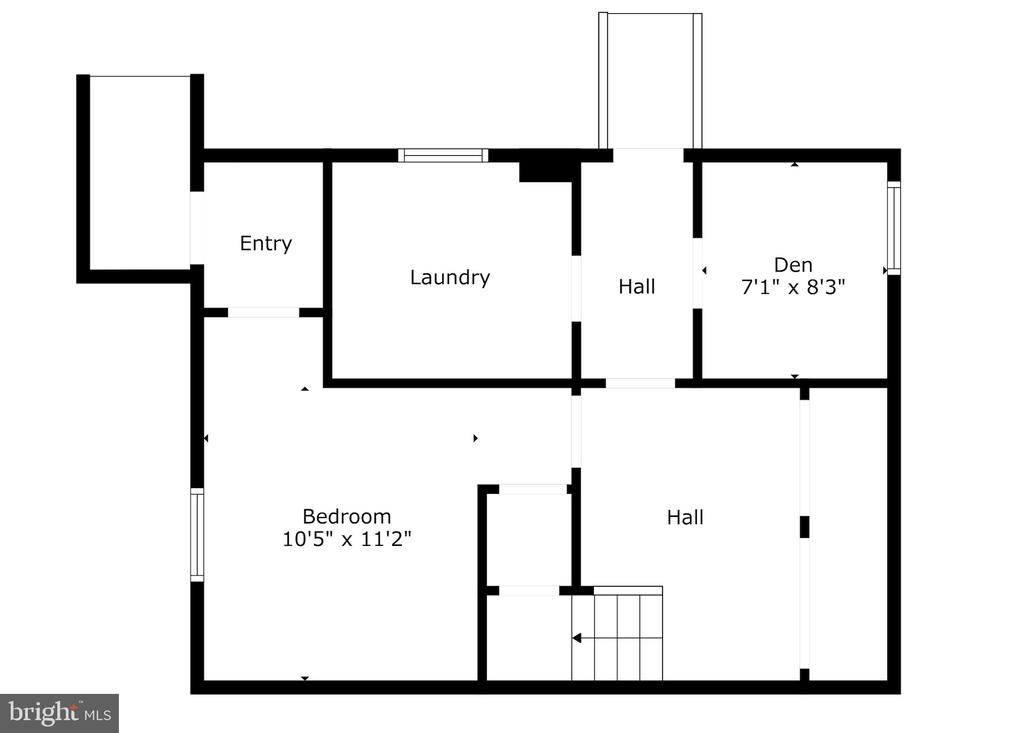 4001 FRANCONIA RD,FAIRFAX