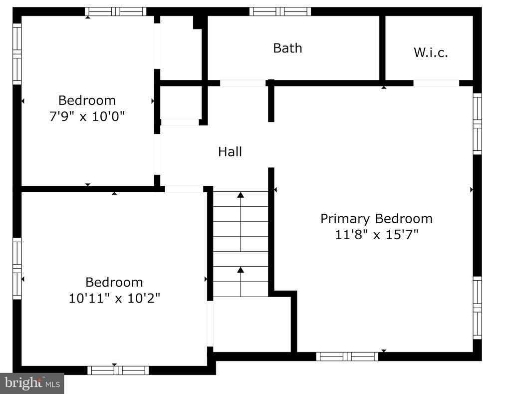 4001 FRANCONIA RD,FAIRFAX