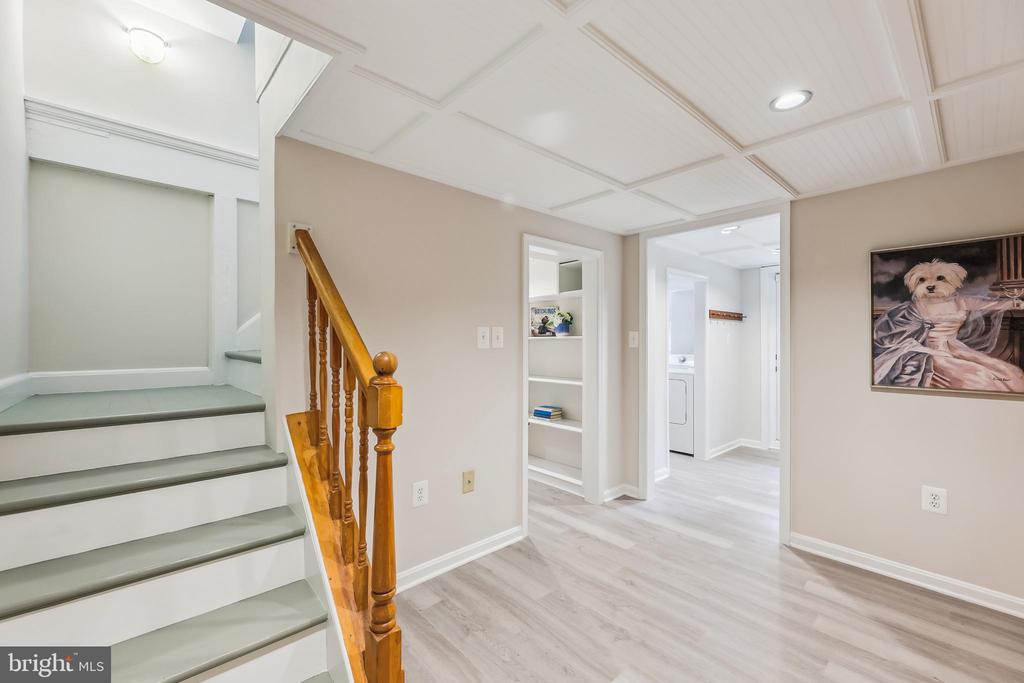 4001 FRANCONIA RD,FAIRFAX